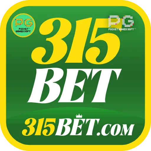 315BET